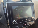 Thumbnail image of 2020 Mitsubishi Outlander Sport at Dave Dennis Chrysler Jeep Dodge Ram