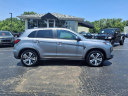 Thumbnail image of 2020 Mitsubishi Outlander Sport at Dave Dennis Chrysler Jeep Dodge Ram