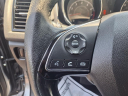 Thumbnail image of 2020 Mitsubishi Outlander Sport at Dave Dennis Chrysler Jeep Dodge Ram