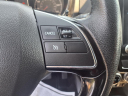 Thumbnail image of 2020 Mitsubishi Outlander Sport at Dave Dennis Chrysler Jeep Dodge Ram