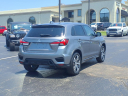 Thumbnail image of 2020 Mitsubishi Outlander Sport at Dave Dennis Chrysler Jeep Dodge Ram