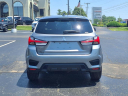 Thumbnail image of 2020 Mitsubishi Outlander Sport at Dave Dennis Chrysler Jeep Dodge Ram