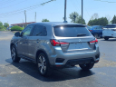 Thumbnail image of 2020 Mitsubishi Outlander Sport at Dave Dennis Chrysler Jeep Dodge Ram