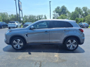 Thumbnail image of 2020 Mitsubishi Outlander Sport at Dave Dennis Chrysler Jeep Dodge Ram