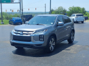 Thumbnail image of 2020 Mitsubishi Outlander Sport at Dave Dennis Chrysler Jeep Dodge Ram