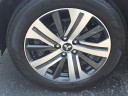 Thumbnail image of 2020 Mitsubishi Outlander Sport at Dave Dennis Chrysler Jeep Dodge Ram