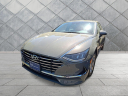 2022 Hyundai SONATA SE at Maxon Hyundai Inc.