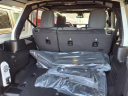 Thumbnail image of 2025 Jeep Wrangler at Buhler & Bitter Chrysler Jeep Dodge