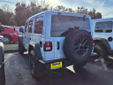 Thumbnail image of 2025 Jeep Wrangler at Buhler & Bitter Chrysler Jeep Dodge
