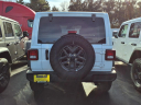 Thumbnail image of 2025 Jeep Wrangler at Buhler & Bitter Chrysler Jeep Dodge