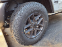 Thumbnail image of 2025 Jeep Wrangler at Buhler & Bitter Chrysler Jeep Dodge