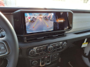 Thumbnail image of 2025 Jeep Wrangler at Buhler & Bitter Chrysler Jeep Dodge