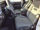Thumbnail image of 2025 Jeep Wrangler at Buhler & Bitter Chrysler Jeep Dodge
