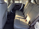 Thumbnail image of 2025 Jeep Wrangler at Buhler & Bitter Chrysler Jeep Dodge