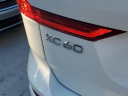 Thumbnail image of 2020 Volvo XC60 at Gunther Volvo Cars Coconut Creek - Used