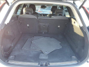 Thumbnail image of 2020 Volvo XC60 at Gunther Volvo Cars Coconut Creek - Used