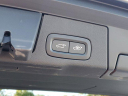 Thumbnail image of 2020 Volvo XC60 at Gunther Volvo Cars Coconut Creek - Used