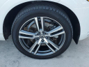 Thumbnail image of 2020 Volvo XC60 at Gunther Volvo Cars Coconut Creek - Used