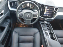 Thumbnail image of 2020 Volvo XC60 at Gunther Volvo Cars Coconut Creek - Used