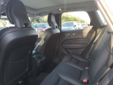 Thumbnail image of 2020 Volvo XC60 at Gunther Volvo Cars Coconut Creek - Used