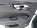 Thumbnail image of 2020 Volvo XC60 at Gunther Volvo Cars Coconut Creek - Used