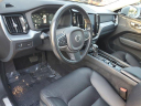 Thumbnail image of 2020 Volvo XC60 at Gunther Volvo Cars Coconut Creek - Used