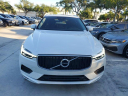 Thumbnail image of 2020 Volvo XC60 at Gunther Volvo Cars Coconut Creek - Used