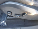 Thumbnail image of 2020 Volvo XC60 at Gunther Volvo Cars Coconut Creek - Used