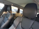 Thumbnail image of 2020 Volvo XC60 at Gunther Volvo Cars Coconut Creek - Used