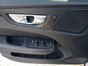 Thumbnail image of 2020 Volvo XC60 at Gunther Volvo Cars Coconut Creek - Used