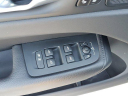 Thumbnail image of 2020 Volvo XC60 at Gunther Volvo Cars Coconut Creek - Used