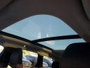 Thumbnail image of 2020 Volvo XC60 at Gunther Volvo Cars Coconut Creek - Used