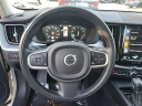 Thumbnail image of 2020 Volvo XC60 at Gunther Volvo Cars Coconut Creek - Used