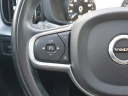 Thumbnail image of 2020 Volvo XC60 at Gunther Volvo Cars Coconut Creek - Used