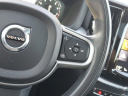 Thumbnail image of 2020 Volvo XC60 at Gunther Volvo Cars Coconut Creek - Used