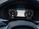 Thumbnail image of 2020 Volvo XC60 at Gunther Volvo Cars Coconut Creek - Used