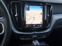 Thumbnail image of 2020 Volvo XC60 at Gunther Volvo Cars Coconut Creek - Used