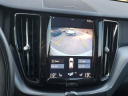 Thumbnail image of 2020 Volvo XC60 at Gunther Volvo Cars Coconut Creek - Used