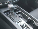 Thumbnail image of 2020 Volvo XC60 at Gunther Volvo Cars Coconut Creek - Used