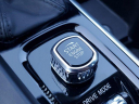 Thumbnail image of 2020 Volvo XC60 at Gunther Volvo Cars Coconut Creek - Used