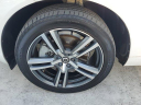 Thumbnail image of 2020 Volvo XC60 at Gunther Volvo Cars Coconut Creek - Used