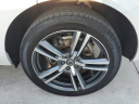 Thumbnail image of 2020 Volvo XC60 at Gunther Volvo Cars Coconut Creek - Used