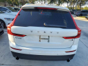 Thumbnail image of 2020 Volvo XC60 at Gunther Volvo Cars Coconut Creek - Used