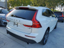 Thumbnail image of 2020 Volvo XC60 at Gunther Volvo Cars Coconut Creek - Used