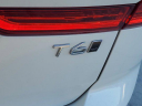 Thumbnail image of 2020 Volvo XC60 at Gunther Volvo Cars Coconut Creek - Used