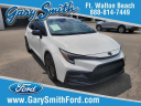 Thumbnail image of 2024 Toyota Corolla at Gary Smith Ford