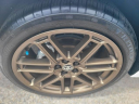 Thumbnail image of 2024 Toyota Corolla at Gary Smith Ford