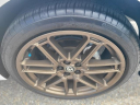 Thumbnail image of 2024 Toyota Corolla at Gary Smith Ford