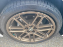Thumbnail image of 2024 Toyota Corolla at Gary Smith Ford