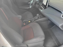 Thumbnail image of 2024 Toyota Corolla at Gary Smith Ford